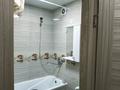 1-бөлмелі пәтер · 30 м² · 3/5 қабат, 50 лет Октября 80, бағасы: 150 000 ₸ в Рудном — фото 7