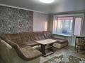 1-бөлмелі пәтер · 30 м² · 3/5 қабат, 50 лет Октября 80, бағасы: 150 000 ₸ в Рудном