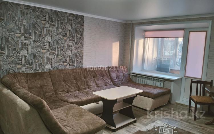 1-бөлмелі пәтер · 30 м² · 3/5 қабат, 50 лет Октября 80, бағасы: 150 000 ₸ в Рудном — фото 9