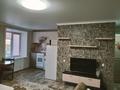 1-бөлмелі пәтер · 30 м² · 3/5 қабат, 50 лет Октября 80, бағасы: 150 000 ₸ в Рудном — фото 2