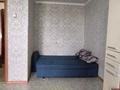 1-бөлмелі пәтер · 39 м² · 10/11 қабат, Байсалыкова 65, бағасы: 11.7 млн ₸ в Семее — фото 2
