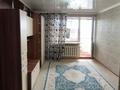 1-бөлмелі пәтер · 39 м² · 10/11 қабат, Байсалыкова 65, бағасы: 11.7 млн ₸ в Семее