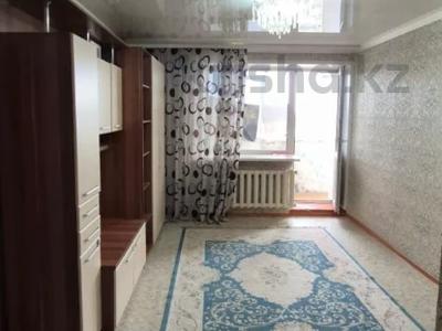 1-бөлмелі пәтер · 39 м² · 10/11 қабат, Байсалыкова 65, бағасы: 11.7 млн ₸ в Семее