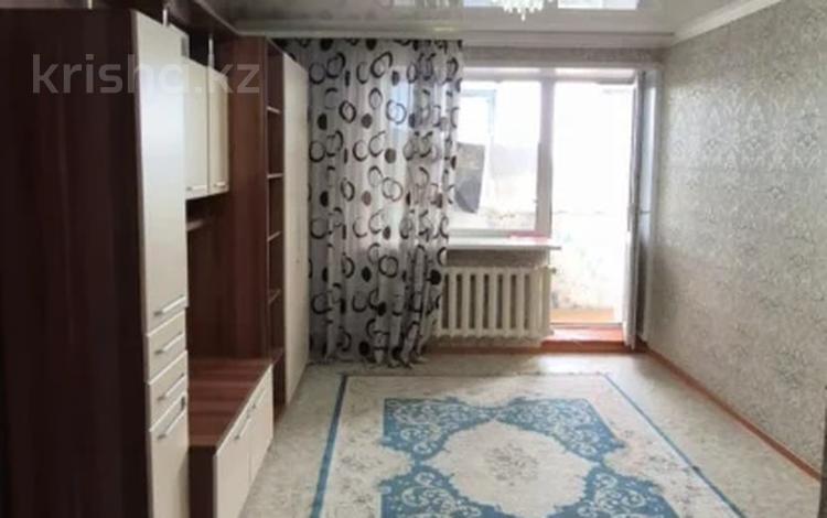 1-бөлмелі пәтер · 39 м² · 10/11 қабат, Байсалыкова 65, бағасы: 11.7 млн ₸ в Семее — фото 4