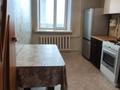 1-бөлмелі пәтер · 39 м² · 10/11 қабат, Байсалыкова 65, бағасы: 11.7 млн ₸ в Семее — фото 6
