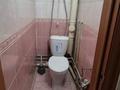 1-бөлмелі пәтер · 39 м² · 10/11 қабат, Байсалыкова 65, бағасы: 11.7 млн ₸ в Семее — фото 12