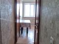 1-бөлмелі пәтер · 39 м² · 10/11 қабат, Байсалыкова 65, бағасы: 11.7 млн ₸ в Семее — фото 7