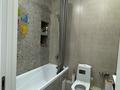 2-бөлмелі пәтер · 45.3 м² · 7/9 қабат, Култегин 17, бағасы: 30.9 млн ₸ в Астане, Нура р-н — фото 10