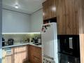 2-бөлмелі пәтер · 45.3 м² · 7/9 қабат, Култегин 17, бағасы: 30.9 млн ₸ в Астане, Нура р-н — фото 2
