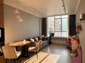 2-бөлмелі пәтер · 45.3 м² · 7/9 қабат, Култегин 17, бағасы: 30.9 млн ₸ в Астане, Нура р-н — фото 5