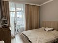 2-бөлмелі пәтер · 45.3 м² · 7/9 қабат, Култегин 17, бағасы: 30.9 млн ₸ в Астане, Нура р-н — фото 7