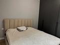2-бөлмелі пәтер · 45.3 м² · 7/9 қабат, Култегин 17, бағасы: 30.9 млн ₸ в Астане, Нура р-н — фото 8