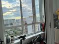 2-бөлмелі пәтер · 45.3 м² · 7/9 қабат, Култегин 17, бағасы: 30.9 млн ₸ в Астане, Нура р-н — фото 9