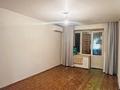 1-бөлмелі пәтер · 43.4 м² · 7/10 қабат, Женис, бағасы: 14.5 млн ₸ в Уральске