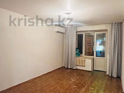 1-комнатная квартира · 43.4 м² · 7/10 этаж, Женис за 14.5 млн ₸ в Уральске