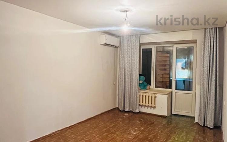1-бөлмелі пәтер · 43.4 м² · 7/10 қабат, Женис, бағасы: 14.5 млн ₸ в Уральске — фото 2