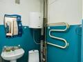 1-бөлмелі пәтер · 43.4 м² · 7/10 қабат, Женис, бағасы: 14.5 млн ₸ в Уральске — фото 10