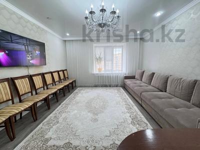 2-комнатная квартира, 77.3 м², 9/12 этаж, Болекпаев 1 за 33.5 млн 〒 в Астане, Алматы р-н