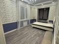 4-комнатная квартира · 174 м² · 2/4 этаж, Кабанбай батыра 7/2 за 650 000 ₸ в Астане, Нура р-н — фото 3