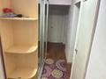 2-бөлмелі пәтер · 49 м² · 1/5 қабат, макаренко, бағасы: 24.5 млн ₸ в Алматы, Жетысуский р-н — фото 11