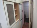 2-бөлмелі пәтер · 49 м² · 1/5 қабат, макаренко, бағасы: 24.5 млн ₸ в Алматы, Жетысуский р-н — фото 15