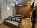 2-бөлмелі пәтер · 42 м² · 6/9 қабат, Е-15 13, 13/1, бағасы: 280 000 ₸ в Астане, Нура р-н