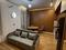 2-бөлмелі пәтер · 42 м² · 6/9 қабат, Е-15 13, 13/1, бағасы: 280 000 ₸ в Астане, Нура р-н