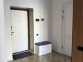2-бөлмелі пәтер · 42 м² · 6/9 қабат, Е-15 13, 13/1, бағасы: 280 000 ₸ в Астане, Нура р-н — фото 8
