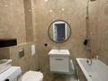2-бөлмелі пәтер · 42 м² · 6/9 қабат, Е-15 13, 13/1, бағасы: 280 000 ₸ в Астане, Нура р-н — фото 9