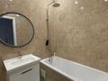 2-бөлмелі пәтер · 42 м² · 6/9 қабат, Е-15 13, 13/1, бағасы: 280 000 ₸ в Астане, Нура р-н — фото 10