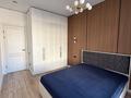 2-бөлмелі пәтер · 42 м² · 6/9 қабат, Е-15 13, 13/1, бағасы: 280 000 ₸ в Астане, Нура р-н — фото 11