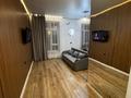 2-бөлмелі пәтер · 42 м² · 6/9 қабат, Е-15 13, 13/1, бағасы: 280 000 ₸ в Астане, Нура р-н — фото 2