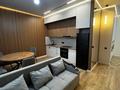 2-бөлмелі пәтер · 42 м² · 6/9 қабат, Е-15 13, 13/1, бағасы: 280 000 ₸ в Астане, Нура р-н — фото 3