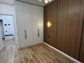 2-бөлмелі пәтер · 42 м² · 6/9 қабат, Е-15 13, 13/1, бағасы: 280 000 ₸ в Астане, Нура р-н — фото 4