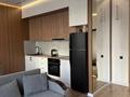 2-бөлмелі пәтер · 42 м² · 6/9 қабат, Е-15 13, 13/1, бағасы: 280 000 ₸ в Астане, Нура р-н — фото 5
