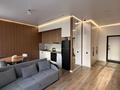 2-бөлмелі пәтер · 42 м² · 6/9 қабат, Е-15 13, 13/1, бағасы: 280 000 ₸ в Астане, Нура р-н — фото 6