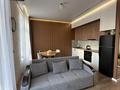 2-бөлмелі пәтер · 42 м² · 6/9 қабат, Е-15 13, 13/1, бағасы: 280 000 ₸ в Астане, Нура р-н — фото 7