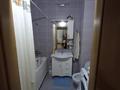 3-комнатная квартира · 76 м² · 15/22 этаж, Байтурсынова 14 — Куанышпаева за 33 млн ₸ в Астане, Алматы р-н — фото 12