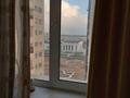 3-комнатная квартира · 76 м² · 15/22 этаж, Байтурсынова 14 — Куанышпаева за 33 млн ₸ в Астане, Алматы р-н — фото 15