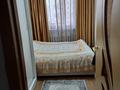 3-комнатная квартира · 76 м² · 15/22 этаж, Байтурсынова 14 — Куанышпаева за 33 млн ₸ в Астане, Алматы р-н — фото 11