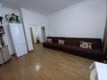 3-комнатная квартира · 76 м² · 15/22 этаж, Байтурсынова 14 — Куанышпаева за 33 млн ₸ в Астане, Алматы р-н — фото 4