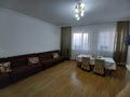 3-комнатная квартира · 76 м² · 15/22 этаж, Байтурсынова 14 — Куанышпаева за 33 млн ₸ в Астане, Алматы р-н — фото 2
