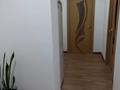 3-комнатная квартира · 76 м² · 15/22 этаж, Байтурсынова 14 — Куанышпаева за 33 млн ₸ в Астане, Алматы р-н — фото 6