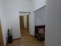 3-комнатная квартира · 76 м² · 15/22 этаж, Байтурсынова 14 — Куанышпаева за 33 млн ₸ в Астане, Алматы р-н — фото 5