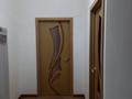 3-комнатная квартира · 76 м² · 15/22 этаж, Байтурсынова 14 — Куанышпаева за 33 млн ₸ в Астане, Алматы р-н — фото 7