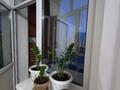 3-комнатная квартира · 76 м² · 15/22 этаж, Байтурсынова 14 — Куанышпаева за 33 млн ₸ в Астане, Алматы р-н — фото 13