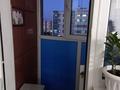 3-комнатная квартира · 76 м² · 15/22 этаж, Байтурсынова 14 — Куанышпаева за 33 млн ₸ в Астане, Алматы р-н — фото 14