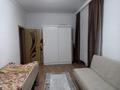 3-комнатная квартира · 76 м² · 15/22 этаж, Байтурсынова 14 — Куанышпаева за 33 млн ₸ в Астане, Алматы р-н — фото 10