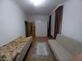 3-комнатная квартира · 76 м² · 15/22 этаж, Байтурсынова 14 — Куанышпаева за 33 млн ₸ в Астане, Алматы р-н — фото 9