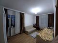 3-комнатная квартира · 76 м² · 15/22 этаж, Байтурсынова 14 — Куанышпаева за 33 млн ₸ в Астане, Алматы р-н — фото 8